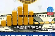 法国比特币交易所诞生时间，法国怎么买比特币