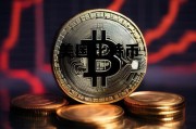 美国比特币今日最新行情，美国比特币
