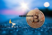 印度开放比特币交易时间，印度开放比特币交易