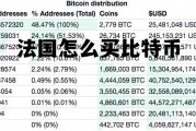 法国怎么买比特币的，法国怎么买比特币