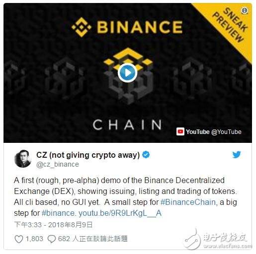 币安交易所百度百科,币安交易所全球网 币安交易所百度百科,币安交易所全球网