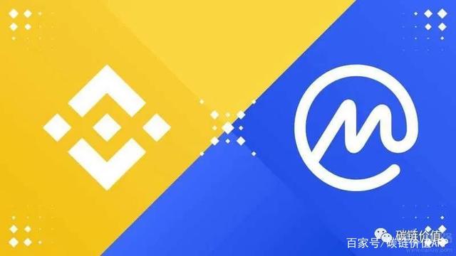 币安binance官网app下载,币安binance官网app 币安binance官网app下载,币安binance官网app