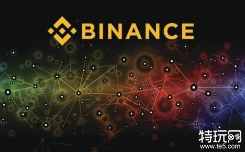 币安中国官网下载，币安中国官网