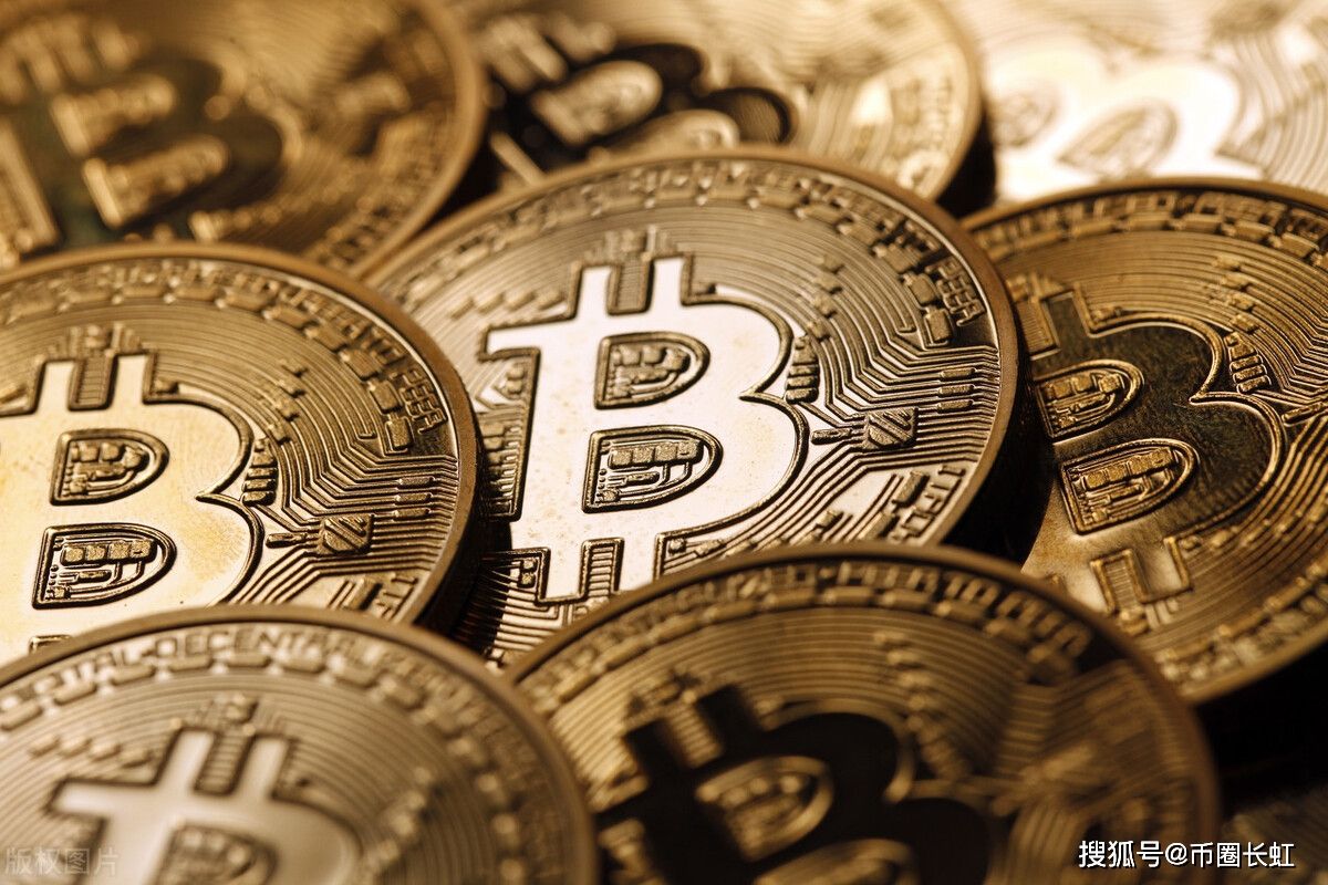 2016年比特币交易平台，2016年比特币实体币