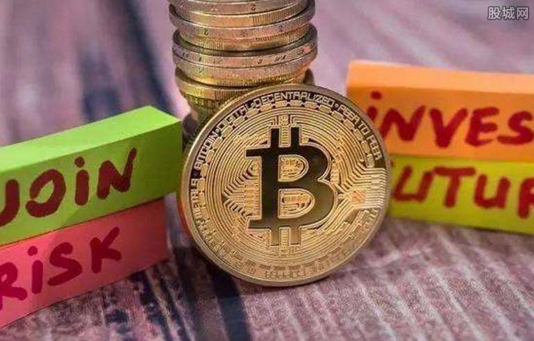 2016年比特币交易平台，2016年比特币实体币