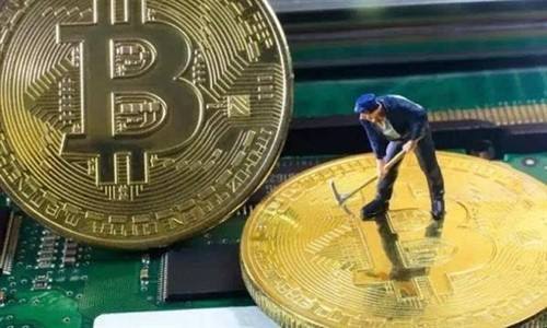 比特币怎么挖手机版要付钱吗,怎么用手机挖比特币花钱吗 比特币怎么挖手机版要付钱吗,怎么用手机挖比特币花钱吗