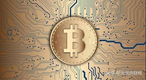 比特币是区块链的典型应用吗,区块链普及比特币有好处吗 比特币是区块链的典型应用吗,区块链普及比特币有好处吗