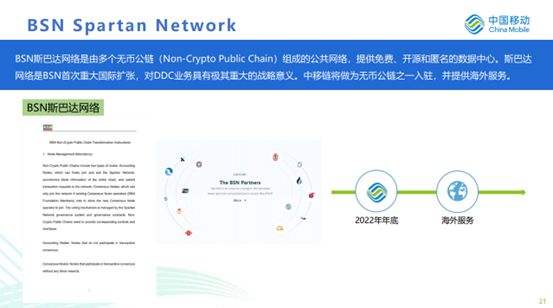 以太坊转账失败要手续费吗知乎，以太坊转账失败要手续费吗