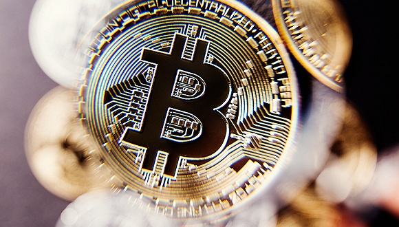 中国正规比特币交易所平台排名,中国正规比特币交易所平台 中国正规比特币交易所平台排名,中国正规比特币交易所平台