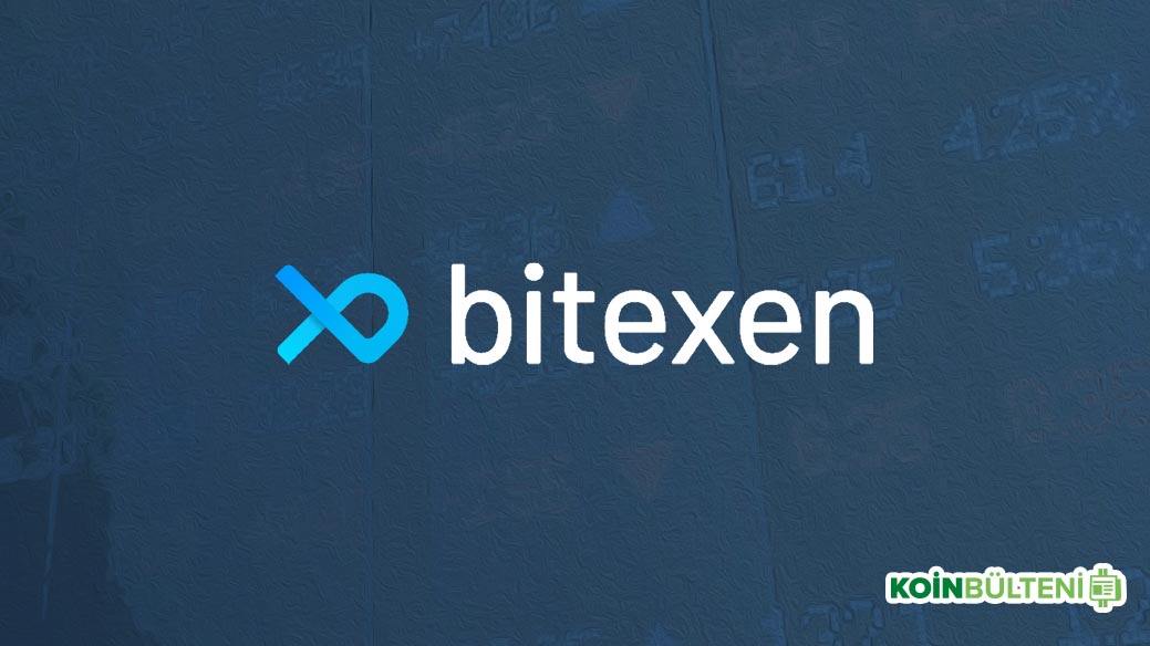 中国正规比特币交易所平台排名,中国正规比特币交易所平台 中国正规比特币交易所平台排名,中国正规比特币交易所平台