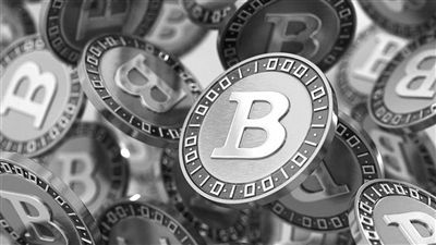 近400万个比特币永久丢失,小伙丢了7500个比特币 近400万个比特币永久丢失,小伙丢了7500个比特币