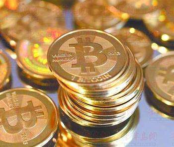 中国最专业的比特币交易平台，中国比特币最大的交易平台