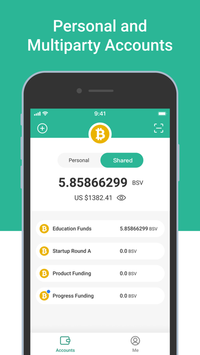 比特币钱包怎么转交易所，以太坊可以转比特币钱包吗