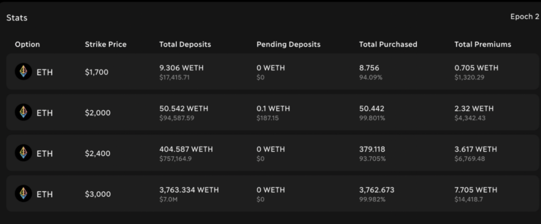 比特币转账手续费是奖励给的吗,比特币转账手续费是奖励给 比特币转账手续费是奖励给的吗,比特币转账手续费是奖励给