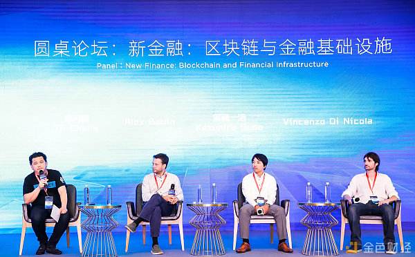 金融区块链合作联盟邀请函模板,金融区块链合作联盟邀请 金融区块链合作联盟邀请函模板,金融区块链合作联盟邀请