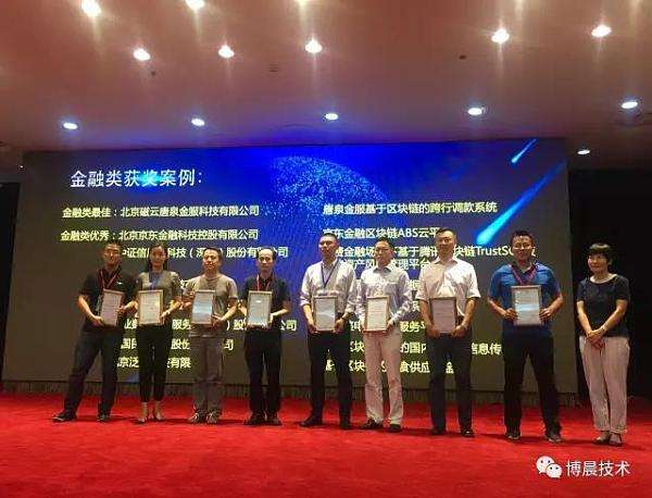 金融区块链合作联盟邀请函模板,金融区块链合作联盟邀请 金融区块链合作联盟邀请函模板,金融区块链合作联盟邀请