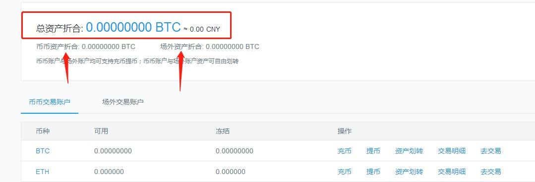 比特可乐交易所app官方下载,可盈可乐比特币app官网 比特可乐交易所app官方下载,可盈可乐比特币app官网