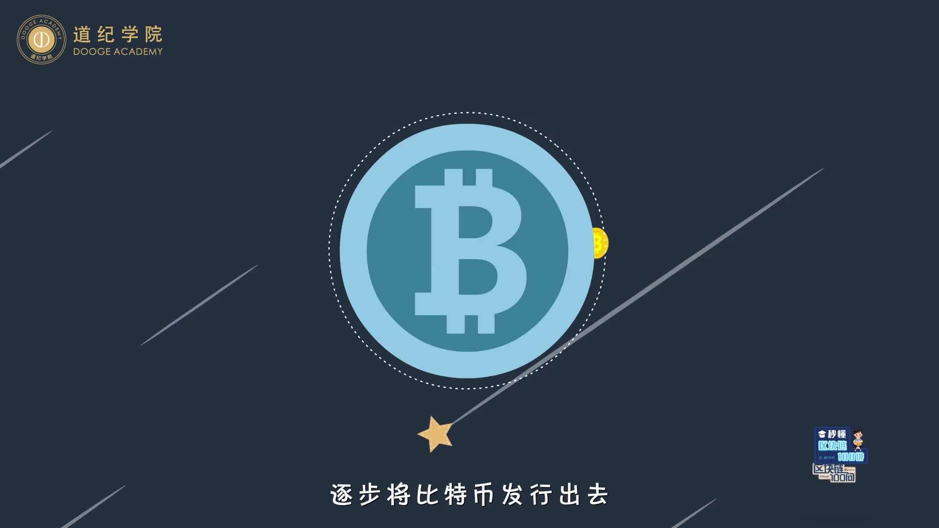 比特币预约充值送彩金活动违法吗,比特币预约充值送彩金活动 比特币预约充值送彩金活动违法吗,比特币预约充值送彩金活动