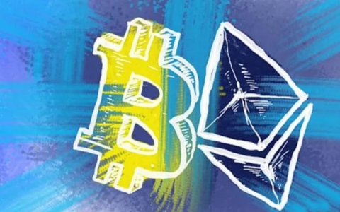 可以做外汇和比特币的平台有，可以做外汇和比特币的平台