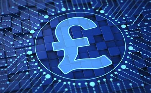 可以做外汇和比特币的平台有，可以做外汇和比特币的平台