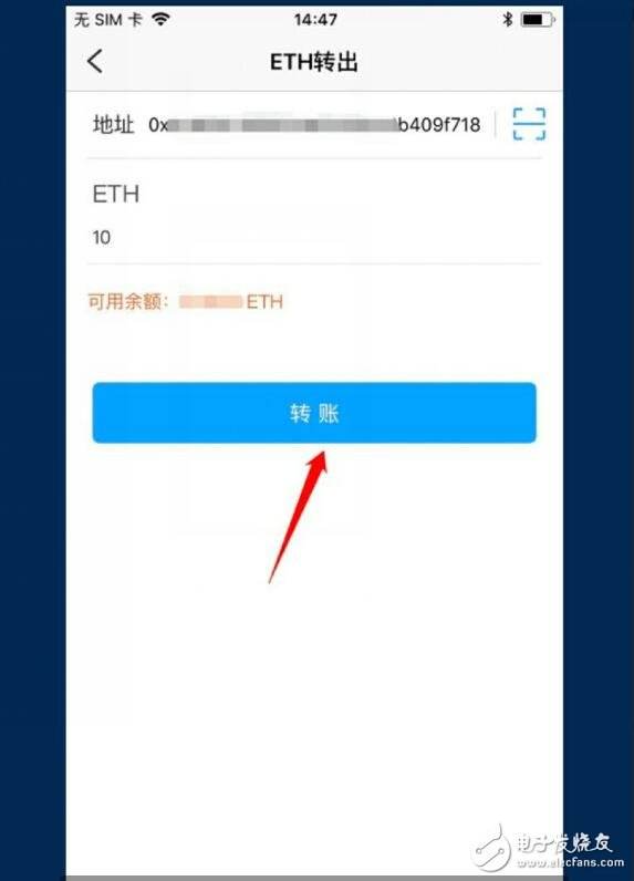 知道钱包密码跟钱包地址能否找回区块链钱包,区块链钱包忘记密码怎么办 知道钱包密码跟钱包地址能否找回区块链钱包,区块链钱包忘记密码怎么办