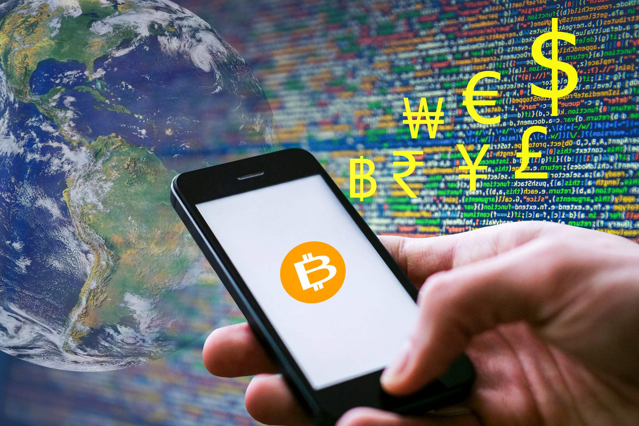 区块链数字货币卡怎么买的到,区块链数字货币卡怎么买的 区块链数字货币卡怎么买的到,区块链数字货币卡怎么买的