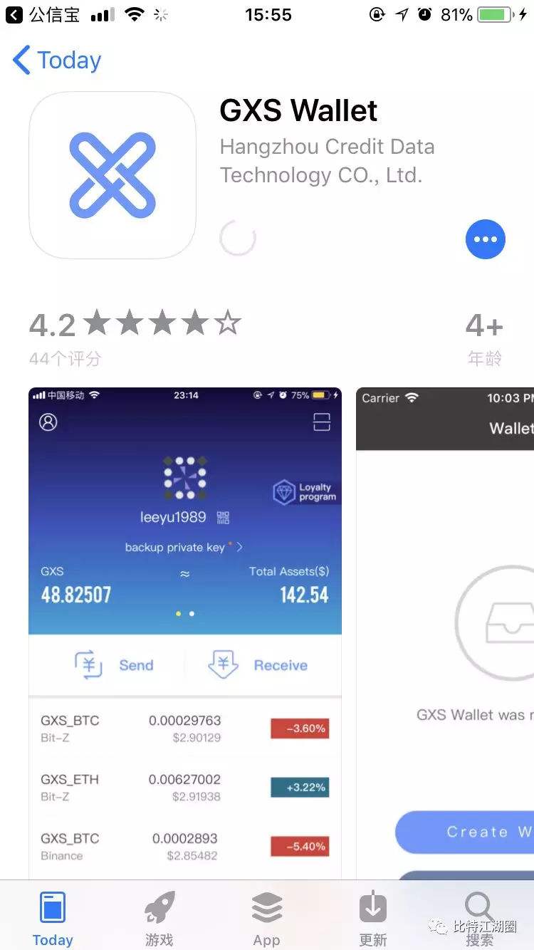 区块链数字货币卡怎么买的到,区块链数字货币卡怎么买的 区块链数字货币卡怎么买的到,区块链数字货币卡怎么买的