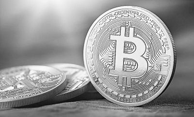 007比特币等于多少人民币,0.07比特币是多少钱 007比特币等于多少人民币,0.07比特币是多少钱