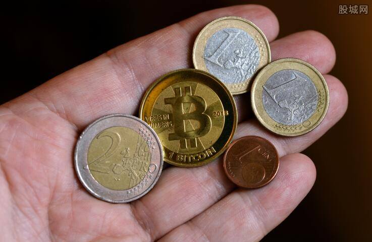 007比特币等于多少人民币,0.07比特币是多少钱 007比特币等于多少人民币,0.07比特币是多少钱