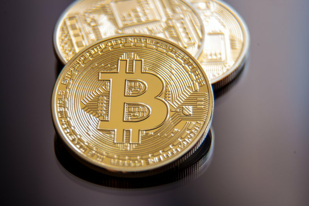 比特币交易平台消失了怎么办,以前的比特币交易网不在了 比特币交易平台消失了怎么办,以前的比特币交易网不在了