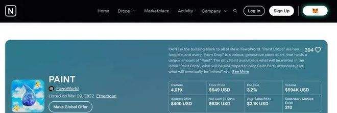 以太坊怎样才能在交易所出售,以太坊可以当天买进卖出吗 以太坊怎样才能在交易所出售,以太坊可以当天买进卖出吗