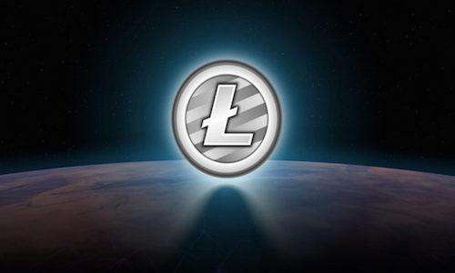 莱特币运行状态是什么样子的,莱特币运行状态是什么样子 莱特币运行状态是什么样子的,莱特币运行状态是什么样子