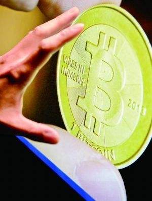 因非法使用比特币入狱的人员，因非法使用比特币入狱的人