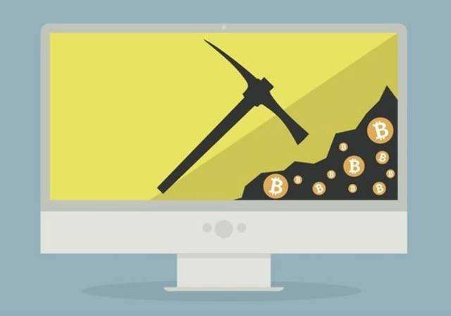 挖矿比特币能赚钱是真的吗安全吗,挖矿比特币能赚钱是真的吗 挖矿比特币能赚钱是真的吗安全吗,挖矿比特币能赚钱是真的吗