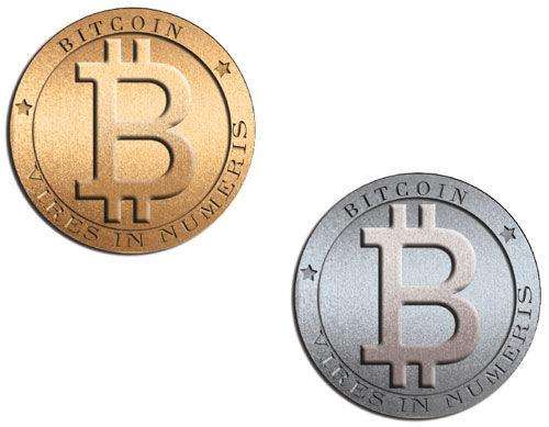 比特币最早在哪里可以买到的,比特币最早在哪里可以买到 比特币最早在哪里可以买到的,比特币最早在哪里可以买到