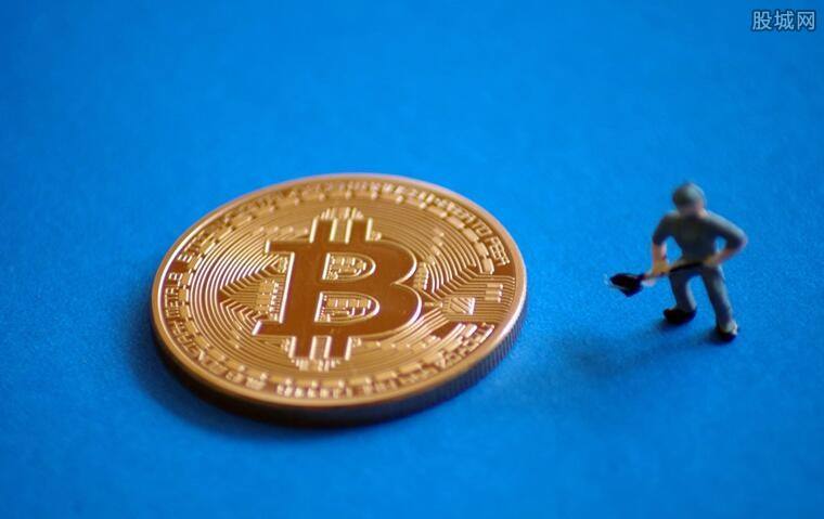 比特币最早在哪里可以买到的,比特币最早在哪里可以买到 比特币最早在哪里可以买到的,比特币最早在哪里可以买到