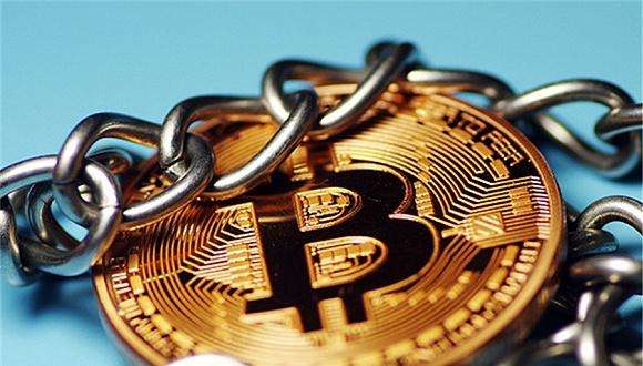 比特币在中国大陆可以开户吗?，中国个人能开户炒比特币吗