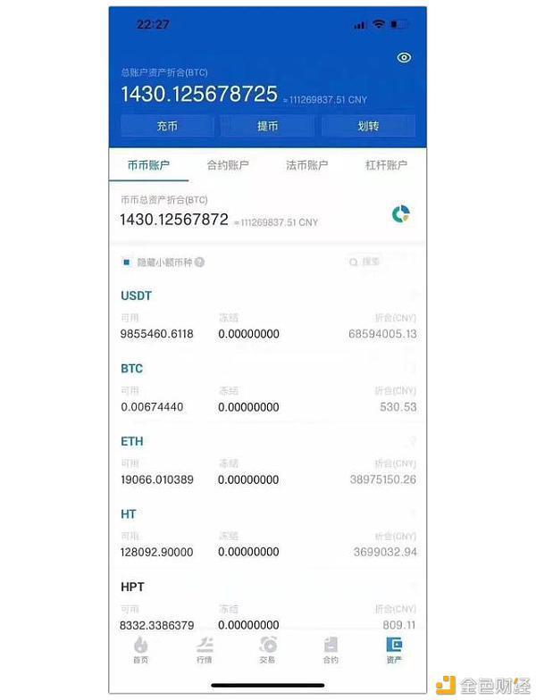 比特币在中国大陆可以开户吗?，中国个人能开户炒比特币吗