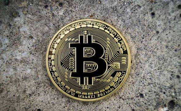 法国比特币中央交易所诞生于哪一年，法国比特币中央交易所诞生