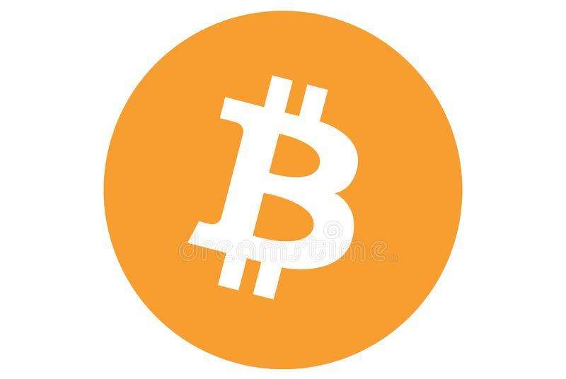 诺贝尔奖金发的是什么币，诺贝尔奖比特币