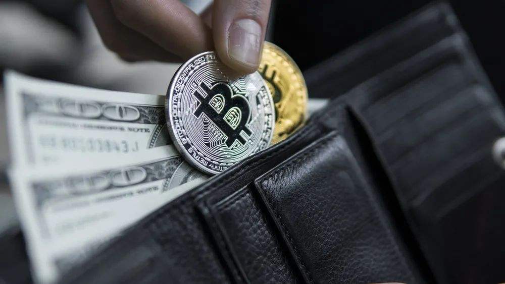 比特币交易可以做空吗,比特币可以做空吗 比特币交易可以做空吗,比特币可以做空吗