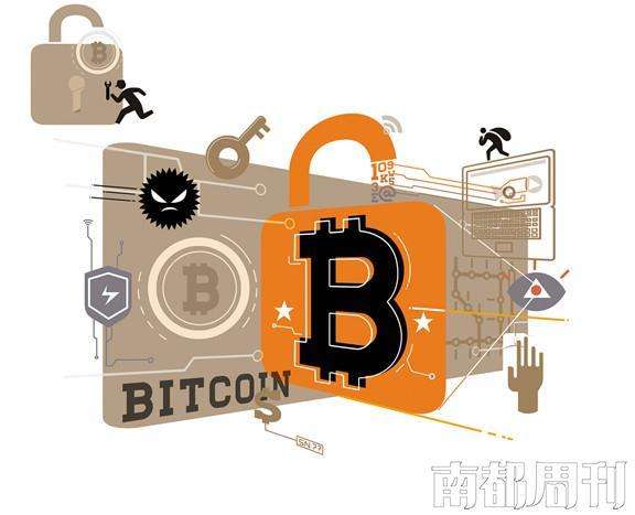 比特币银行卡输错了怎么办，比特币银行