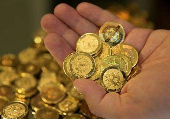 比特币银行卡输错了怎么办，比特币银行