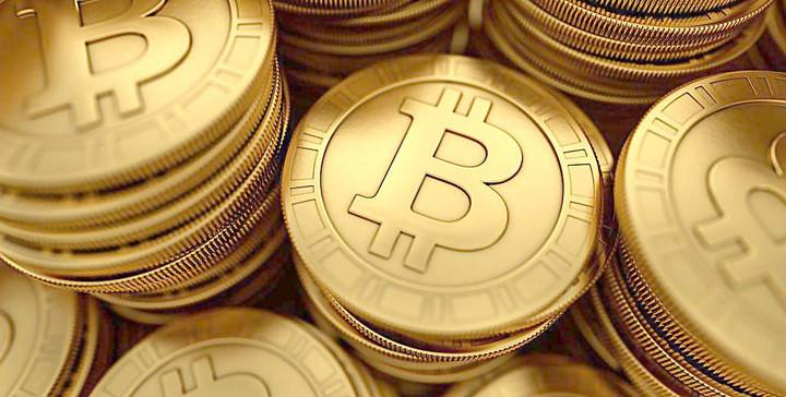 比特币银行卡被冻结了会被判刑吗，比特币银行