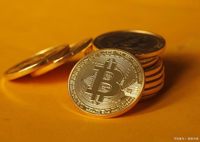 比特币换法币货币，比特币换法币