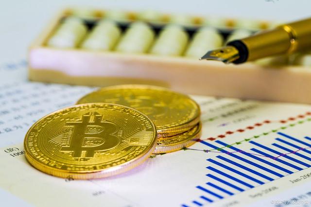 比特币杠杆交易ETH详解,比特币杠杆交易 比特币杠杆交易ETH详解,比特币杠杆交易