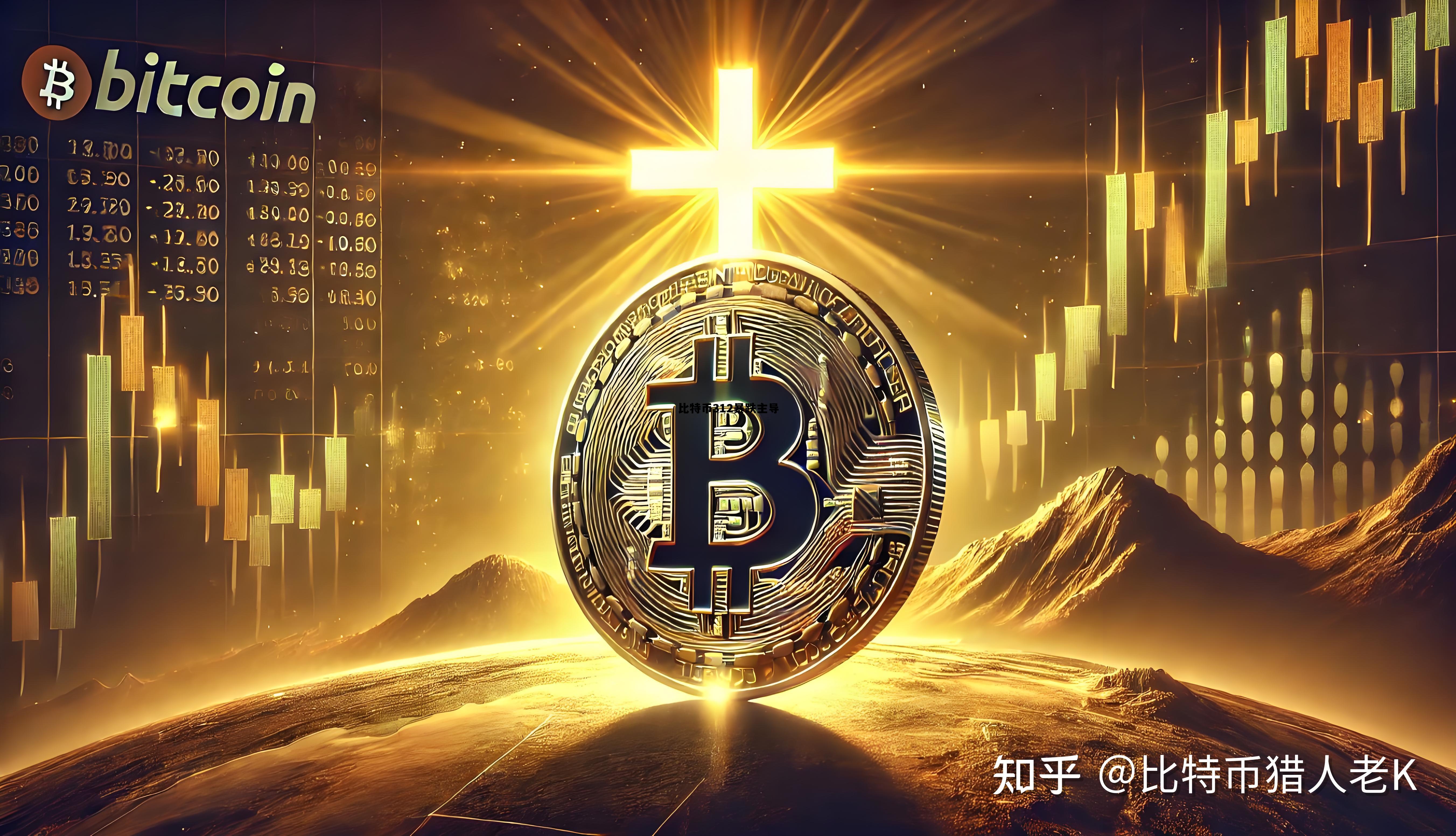 312比特币暴跌走势图，比特币312暴跌主导