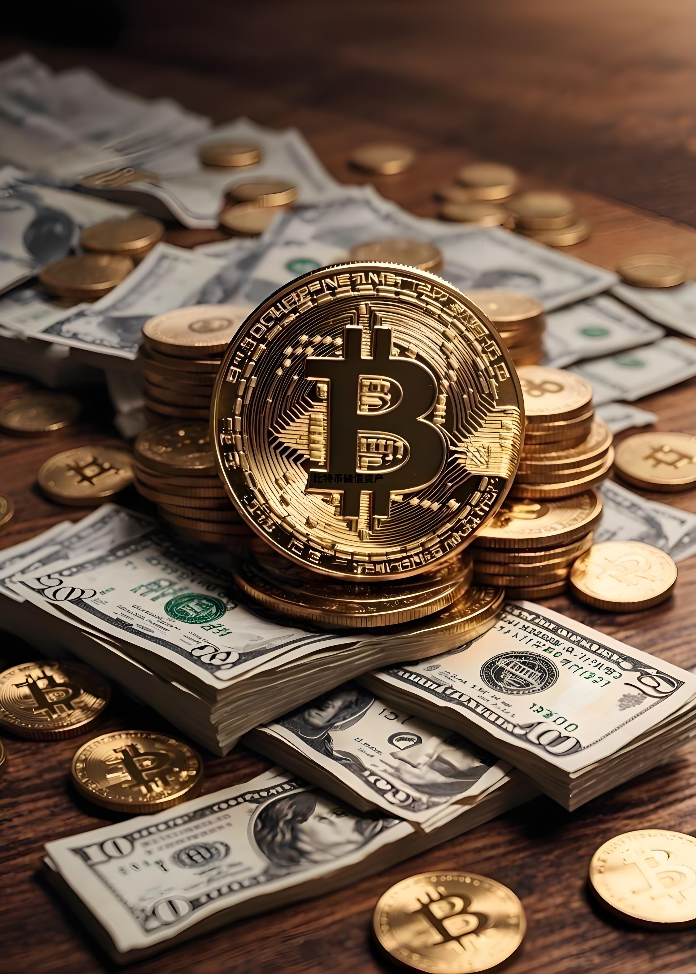 比特币储值资产是什么,比特币储值资产 比特币储值资产是什么,比特币储值资产