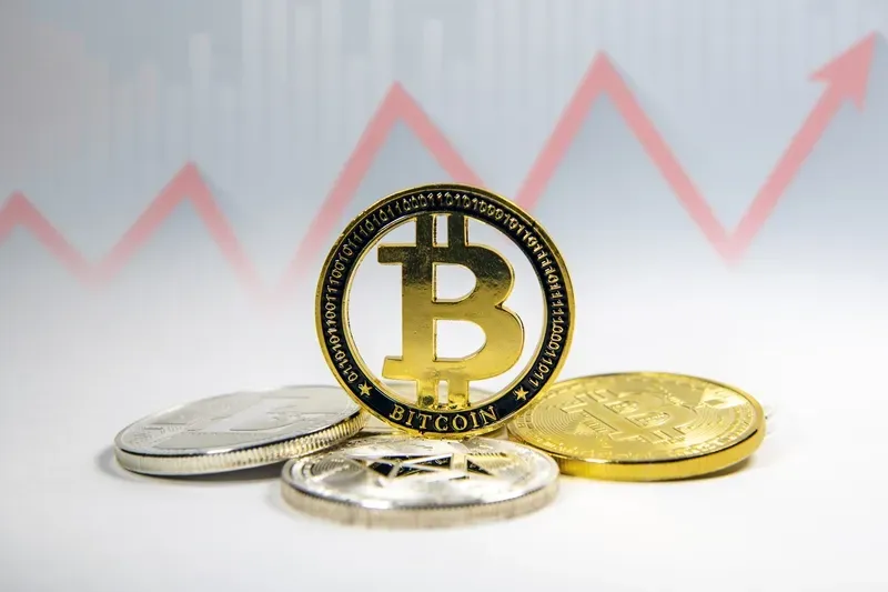 比特币害死我了什么意思，比特币害死我了