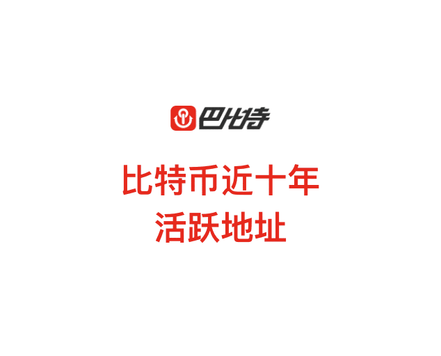 比特币十年后的价格是多少,10年与比特币同时出生 比特币十年后的价格是多少,10年与比特币同时出生